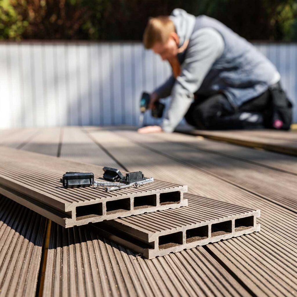 robinie-terrassendielen-4